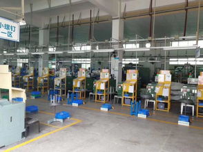 松崗大田洋獨(dú)院廠房與宿舍招租 業(yè)主直租，4800平廠房配1600平宿舍，租賃經(jīng)營(yíng)加油站