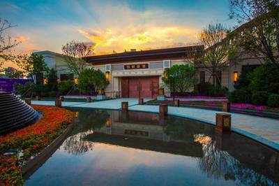 沈陽房產局暗訪曝光 23家物業服務四大突出問題引關注