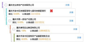 專業引領價值 重慶宏業房地產咨詢服務公司，您身邊的房地產智囊團