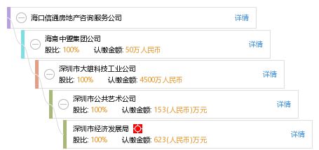 海口信通房地產咨詢服務公司 專業引領，助您洞悉瓊州地產新機遇