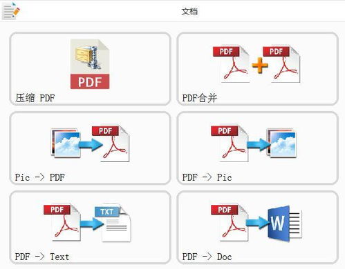 開工必備效率神器 國產(chǎn)軟件精選系列（一）——全能格式轉換之王 格式工廠