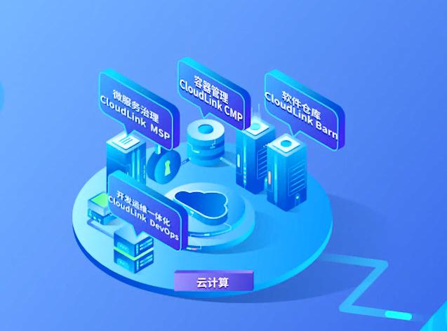 云計算 信息技術、互聯(lián)網(wǎng)與軟件融合的共享服務新范式