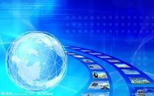 瑞安市軟件開發(fā)與網(wǎng)店建設(shè) 以網(wǎng)絡(luò)技術(shù)開發(fā)鑄就客戶成功