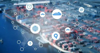 物聯(lián)世界，共創(chuàng)未來 金天鵝助力湖南省物聯(lián)網(wǎng)行業(yè)第四屆高峰論壇成功舉辦