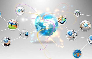 網(wǎng)絡(luò)技術(shù)開發(fā)背景下，北京互金協(xié)會(huì)的五大風(fēng)險(xiǎn)提示與消費(fèi)者保護(hù)