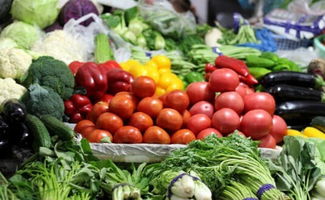 上半年食品抽檢結果公布 1068批次中不合格率達15.92%，食用農(nóng)產(chǎn)品質(zhì)量需重點關注